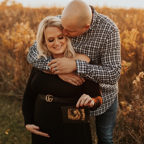 Meet Lindsay your ✨Posh Ambassador✨ - Picture 8 of 16